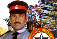 Guard Image