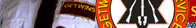Guard Image
