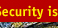 Top Banner