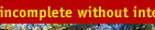 Top Banner