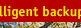 Top Banner
