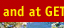 Top Banner