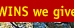 Top Banner