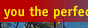 Top Banner
