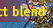 Top Banner