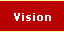 Our Vision