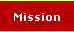 Our Mission