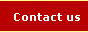 Contact us - 022 2553 8449