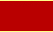 Top Banner